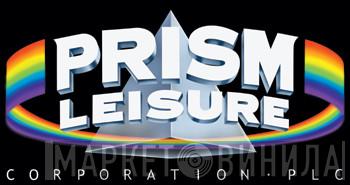 Prism Leisure Corp. Plc - Винил CD и Кассеты лейбла Prism Leisure Corp. Plc на сайте МаркетВинила
