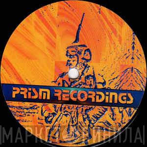 Prism Recordings - Винил CD и Кассеты лейбла Prism Recordings на сайте МаркетВинила
