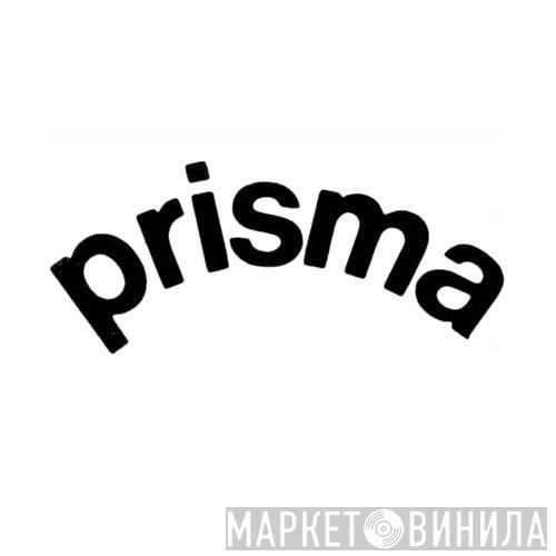 Prisma  - Винил CD и Кассеты лейбла Prisma (6) на сайте МаркетВинила