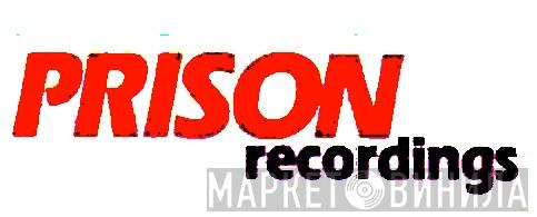 Prison Recordings - Винил CD и Кассеты лейбла Prison Recordings на сайте МаркетВинила