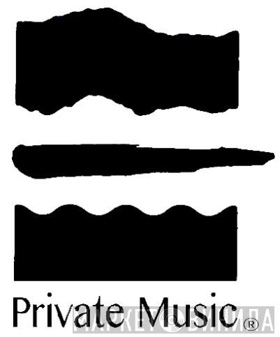 Private Music - Винил CD и Кассеты лейбла Private Music на сайте МаркетВинила