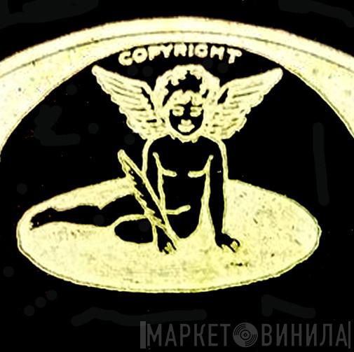 Private Record  - Винил CD и Кассеты лейбла Private Record (3) на сайте МаркетВинила