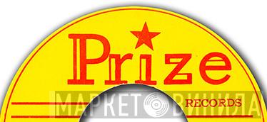 Prize Records  - Винил CD и Кассеты лейбла Prize Records (7) на сайте МаркетВинила