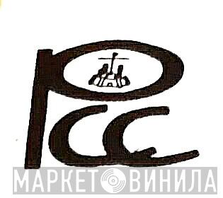 Pro Civitate Christiana - Винил CD и Кассеты лейбла Pro Civitate Christiana на сайте МаркетВинила