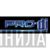 Pro DJ - Винил CD и Кассеты лейбла Pro DJ на сайте МаркетВинила