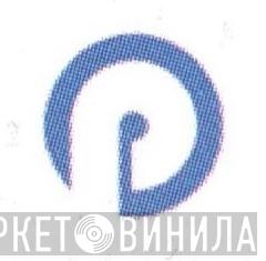 Pro Music  - Винил CD и Кассеты лейбла Pro Music (5) на сайте МаркетВинила