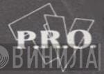 Pro TV - Винил CD и Кассеты лейбла Pro TV на сайте МаркетВинила
