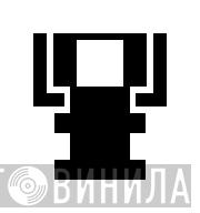 Pro-tez Records - Винил CD и Кассеты лейбла Pro-tez Records на сайте МаркетВинила