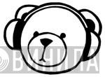 Problembär Records - Винил CD и Кассеты лейбла Problembär Records на сайте МаркетВинила