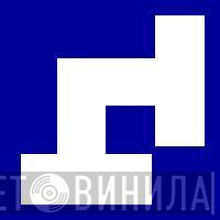 Proc-Records - Винил CD и Кассеты лейбла Proc-Records на сайте МаркетВинила
