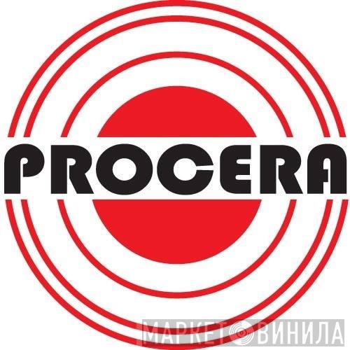 Procera - Винил CD и Кассеты лейбла Procera на сайте МаркетВинила