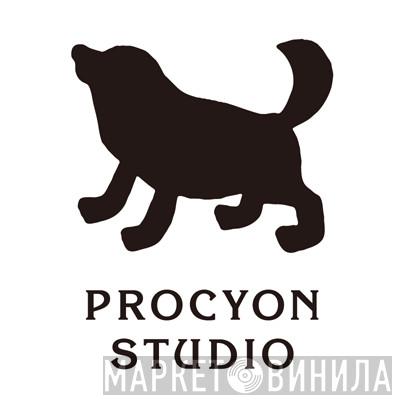 Procyon Studios - Винил CD и Кассеты лейбла Procyon Studios на сайте МаркетВинила