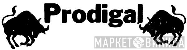 Prodigal - Винил CD и Кассеты лейбла Prodigal на сайте МаркетВинила