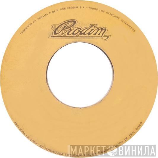 Prodim - Винил CD и Кассеты лейбла Prodim на сайте МаркетВинила