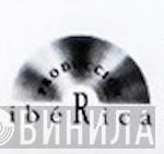 Produccion ibéRica - Винил CD и Кассеты лейбла Produccion ibéRica на сайте МаркетВинила