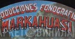 Producciones Markahuasi - Винил CD и Кассеты лейбла Producciones Markahuasi на сайте МаркетВинила