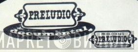 Producciones Preludio Documental - Винил CD и Кассеты лейбла Producciones Preludio Documental на сайте МаркетВинила