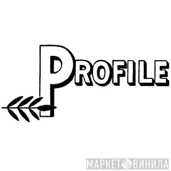 Profile - Винил CD и Кассеты лейбла Profile на сайте МаркетВинила