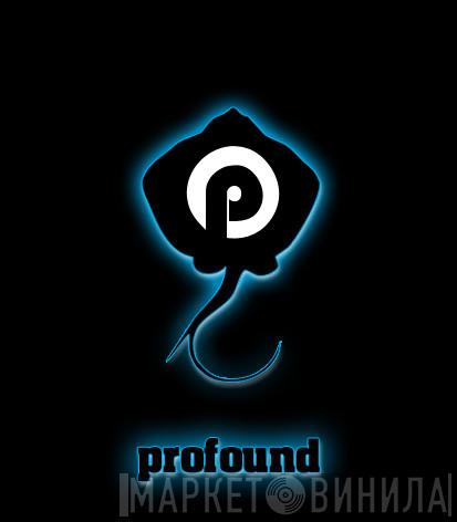 Profound - Винил CD и Кассеты лейбла Profound на сайте МаркетВинила
