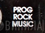 Prog Rock Music - Винил CD и Кассеты лейбла Prog Rock Music на сайте МаркетВинила
