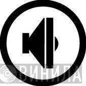 ProgCity Deep - Винил CD и Кассеты лейбла ProgCity Deep на сайте МаркетВинила