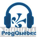 ProgQuébec - Винил CD и Кассеты лейбла ProgQuébec на сайте МаркетВинила