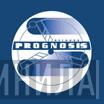 Prognosis Records - Винил CD и Кассеты лейбла Prognosis Records на сайте МаркетВинила