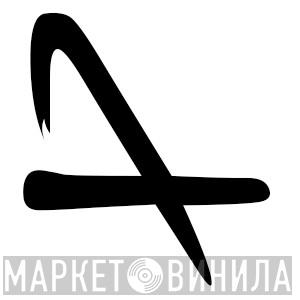 Progress Productions - Винил CD и Кассеты лейбла Progress Productions на сайте МаркетВинила