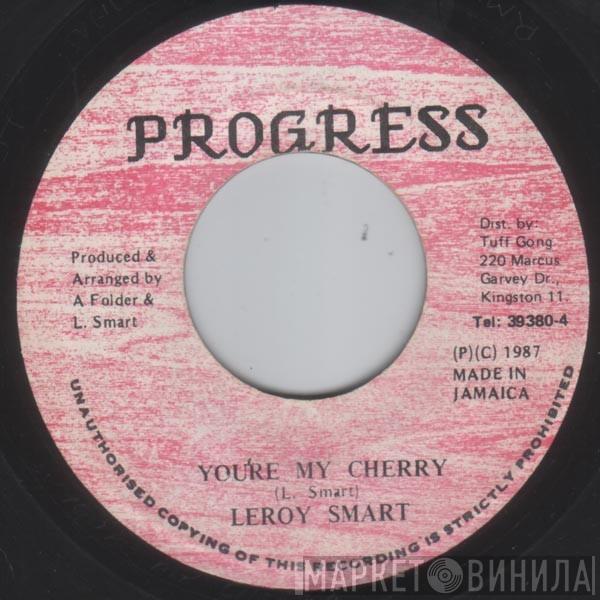 Progress  - Винил CD и Кассеты лейбла Progress (2) на сайте МаркетВинила