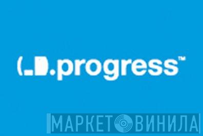 Progress - Винил CD и Кассеты лейбла Progress на сайте МаркетВинила