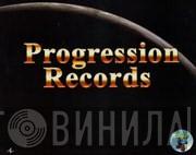 Progression Records - Винил CD и Кассеты лейбла Progression Records на сайте МаркетВинила