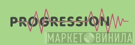 Progression - Винил CD и Кассеты лейбла Progression на сайте МаркетВинила