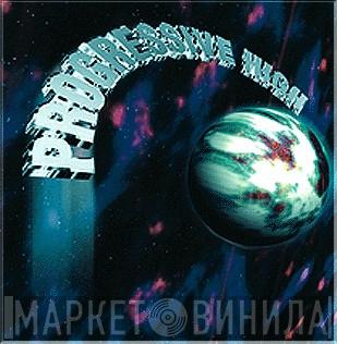 Progressive High - Винил CD и Кассеты лейбла Progressive High на сайте МаркетВинила