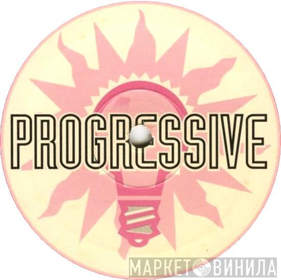 Progressive  - Винил CD и Кассеты лейбла Progressive (12) на сайте МаркетВинила