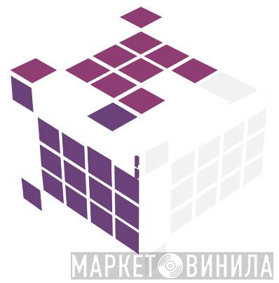 Project Squared - Винил CD и Кассеты лейбла Project Squared на сайте МаркетВинила