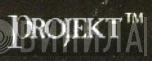 Projekt  - Винил CD и Кассеты лейбла Projekt (2) на сайте МаркетВинила