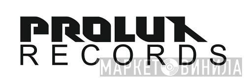 Prolux - Винил CD и Кассеты лейбла Prolux на сайте МаркетВинила