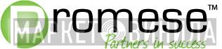 Promese - Винил CD и Кассеты лейбла Promese на сайте МаркетВинила