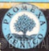 Promexa México - Винил CD и Кассеты лейбла Promexa México на сайте МаркетВинила
