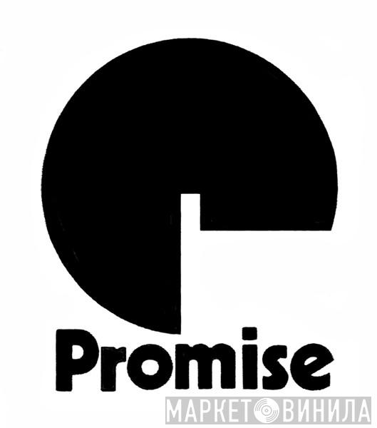 Promise Records - Винил CD и Кассеты лейбла Promise Records на сайте МаркетВинила