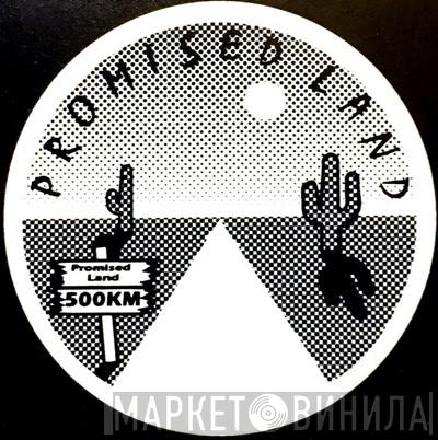 Promised Land - Винил CD и Кассеты лейбла Promised Land на сайте МаркетВинила