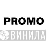 Promo - Винил CD и Кассеты лейбла Promo на сайте МаркетВинила