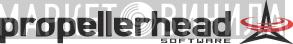 Propellerhead Software - Винил CD и Кассеты лейбла Propellerhead Software на сайте МаркетВинила