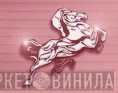 Proper Talent - Винил CD и Кассеты лейбла Proper Talent на сайте МаркетВинила