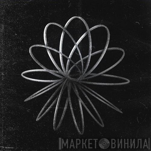 Prophecy  - Винил CD и Кассеты лейбла Prophecy (10) на сайте МаркетВинила