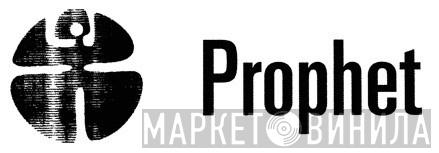Prophet - Винил CD и Кассеты лейбла Prophet на сайте МаркетВинила