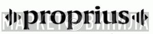 Proprius Musik AB - Винил CD и Кассеты лейбла Proprius Musik AB на сайте МаркетВинила