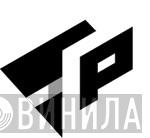 Proptronix - Винил CD и Кассеты лейбла Proptronix на сайте МаркетВинила