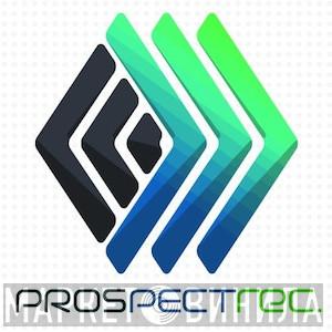 Prospect Records - Винил CD и Кассеты лейбла Prospect Records на сайте МаркетВинила