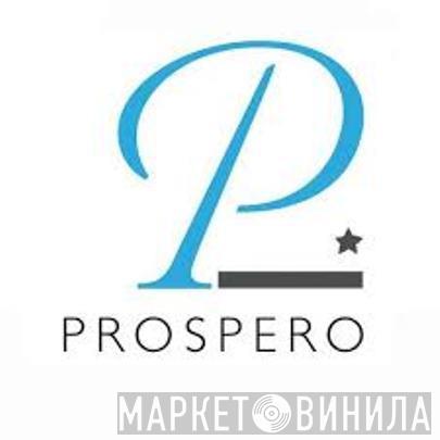 Prospero  - Винил CD и Кассеты лейбла Prospero (2) на сайте МаркетВинила